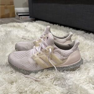 Adidas Originals Ultraboost DNA Shoes Women's 8.5 GV8720